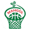 image-1ztvuxxrew0r5s2