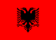 image-1ztvuxxrg10r5s2