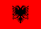 image-1ztvuxxrg10r5s2