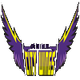 image-1ztvuxxrh69r5s2