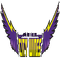 image-1ztvuxxrh69r5s2