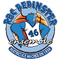 image-1ztvuxxrhpgr5s2