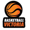 image-270vq0x0141n6pk