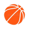 image-270vq0x028sn6pk