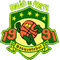 image-270vq0x055bn6pk