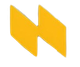 image-270vq0x05njn6pk