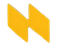image-270vq0x05njn6pk