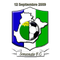 image-270vq0x05v6n6pk