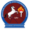 image-270vq0x05zjn6pk