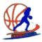 image-270vq0x0t03n6pk