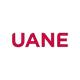 image-270vq0x0t25n6pk