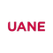 image-270vq0x0t25n6pk