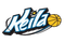 image-270vq0x0te0n6pk