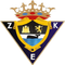 image-270vq0x1080n6pk