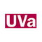 image-270vq0x10nzn6pk