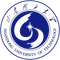 image-270vq0x10zyn6pk