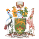 image-270vq0x125qn6pk