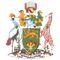image-270vq0x125qn6pk