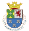 image-270vq0x143bn6pk