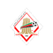 image-270vq0x15gsn6pk
