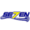 image-270vq0x1621n6pk