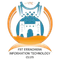 image-270vq0x16k1n6pk