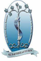 image-270vq0x16nhn6pk