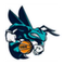 image-270vq0x176nn6pk