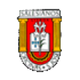 image-270vq0x17lbn6pk