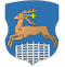 image-270vq0x1lgqn6pk