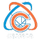 image-270vq0x1lj0n6pk
