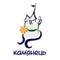 image-270vq0x1mj6n6pk