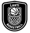 image-270vq0x1r08n6pk