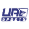 image-270vq0x1r7nn6pk