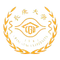 image-270vq0x1rkhn6pk