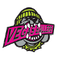 image-270vq0x1s0nn6pk