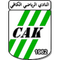 image-270vq0x1s54n6pk