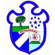 image-270vq0x1tljn6pk