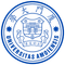 image-270vq0x1v3nn6pk