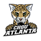 image-270vq0x1wg1n6pk