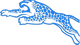 image-270vq0x1x3gn6pk