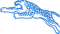 image-270vq0x1x3gn6pk