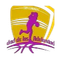 image-270vq0x1xdzn6pk