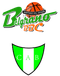 image-270vq0x1d23n6pk