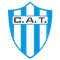image-270vq0x1dk9n6pk