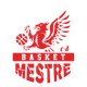 image-270vq0x1e4qn6pk