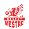 image-270vq0x1e4qn6pk