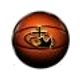 image-270vq0x1f1hn6pk