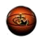 image-270vq0x1f1hn6pk