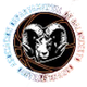 image-270vq0x1fesn6pk